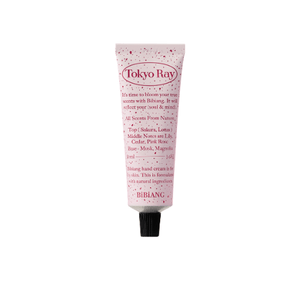 [TOCOBO] Apple Dewy Fit Cushion