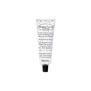 [TOCOBO] Apple Dewy Fit Cushion