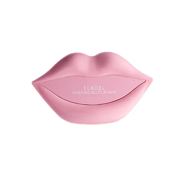 Moisture Jelly Lip Mask (20ea)