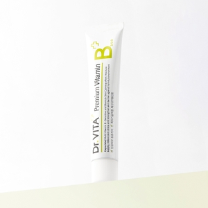 [TOCOBO] Apple Dewy Fit Cushion