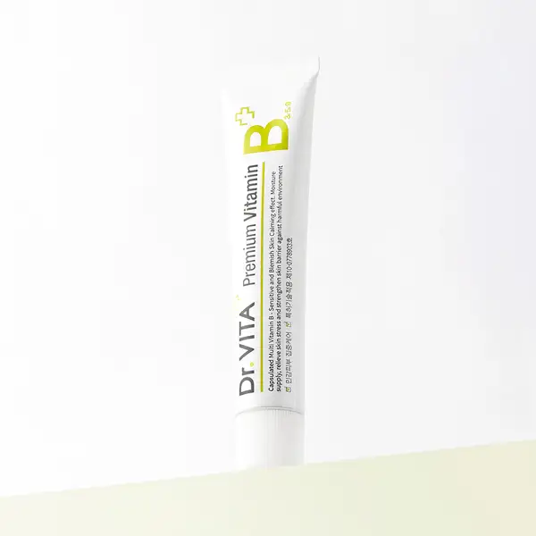 Premium Vita B Cream 30ml