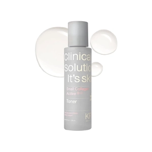 [TOCOBO] Apple Dewy Fit Cushion