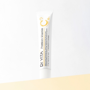 [TOCOBO] Apple Dewy Fit Cushion
