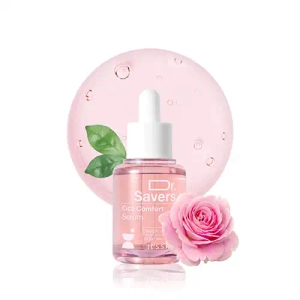 [TOCOBO] Apple Dewy Fit Cushion