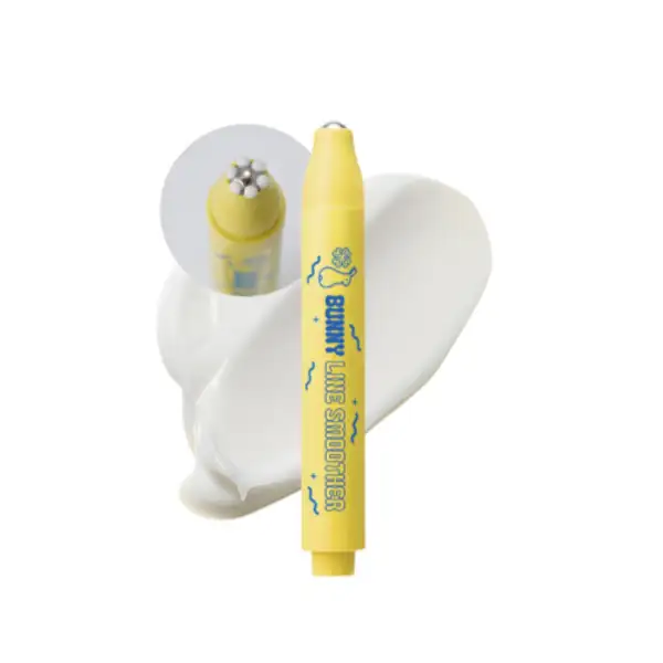 Bunny Line Smoother 15ml