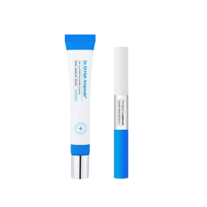 [TOCOBO] Apple Dewy Fit Cushion