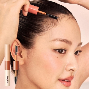 [TOCOBO] Apple Dewy Fit Cushion