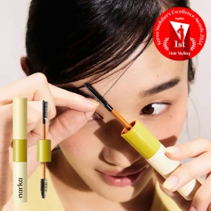 [TOCOBO] Apple Dewy Fit Cushion