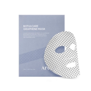[TOCOBO] Apple Dewy Fit Cushion