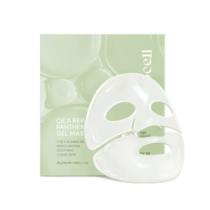 [TOCOBO] Apple Dewy Fit Cushion