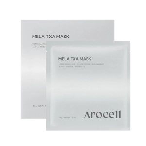 [TOCOBO] Apple Dewy Fit Cushion