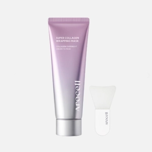 [TOCOBO] Apple Dewy Fit Cushion
