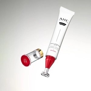 [TOCOBO] Apple Dewy Fit Cushion