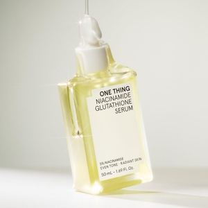 [TOCOBO] Apple Dewy Fit Cushion