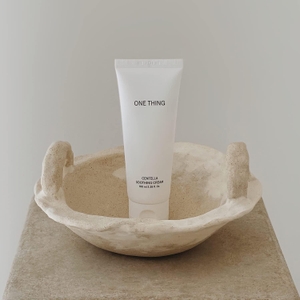 [TOCOBO] Apple Dewy Fit Cushion