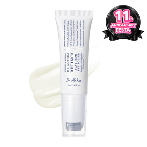 [TOCOBO] Apple Dewy Fit Cushion