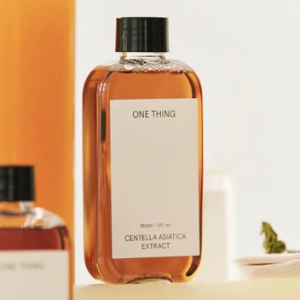 [TOCOBO] Apple Dewy Fit Cushion