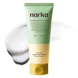 [TOCOBO] Apple Dewy Fit Cushion