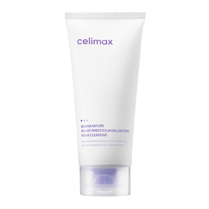 [TOCOBO] Apple Dewy Fit Cushion