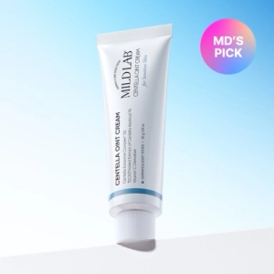 [TOCOBO] Apple Dewy Fit Cushion