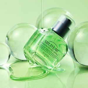 [TOCOBO] Apple Dewy Fit Cushion