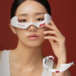 [TOCOBO] Apple Dewy Fit Cushion