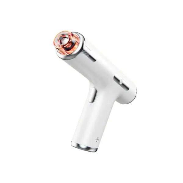 Meliturn Shot Gun