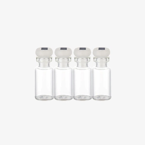 [TOCOBO] Apple Dewy Fit Cushion