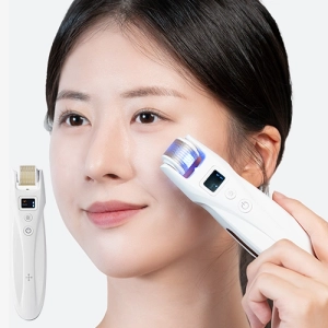 [TOCOBO] Apple Dewy Fit Cushion