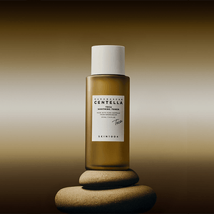 [TOCOBO] Apple Dewy Fit Cushion