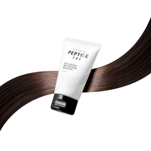 [TOCOBO] Apple Dewy Fit Cushion