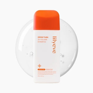 [TOCOBO] Apple Dewy Fit Cushion