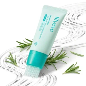 [TOCOBO] Apple Dewy Fit Cushion