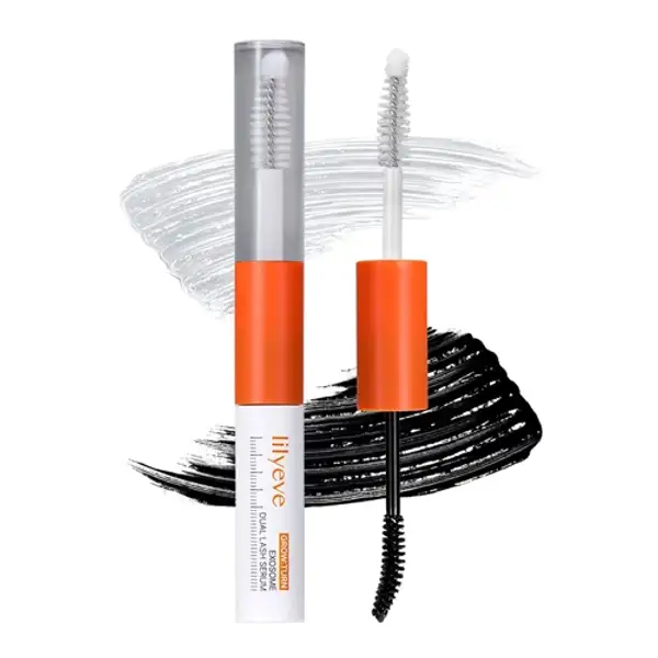 Grow:Turn Exosome Dual Lash Serum 8ml