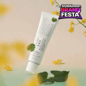 [TOCOBO] Apple Dewy Fit Cushion