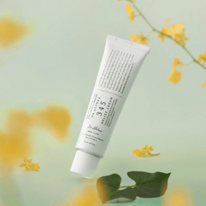 [TOCOBO] Apple Dewy Fit Cushion