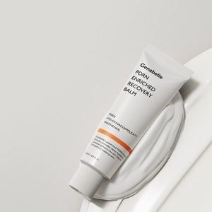 [TOCOBO] Apple Dewy Fit Cushion