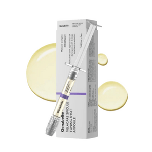 [TOCOBO] Apple Dewy Fit Cushion