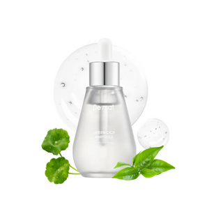 [TOCOBO] Apple Dewy Fit Cushion
