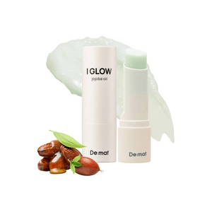 [TOCOBO] Apple Dewy Fit Cushion