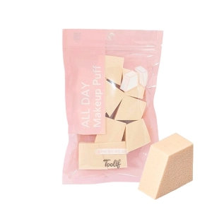 [TOCOBO] Apple Dewy Fit Cushion