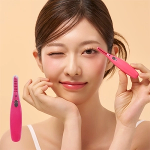 [TOCOBO] Apple Dewy Fit Cushion