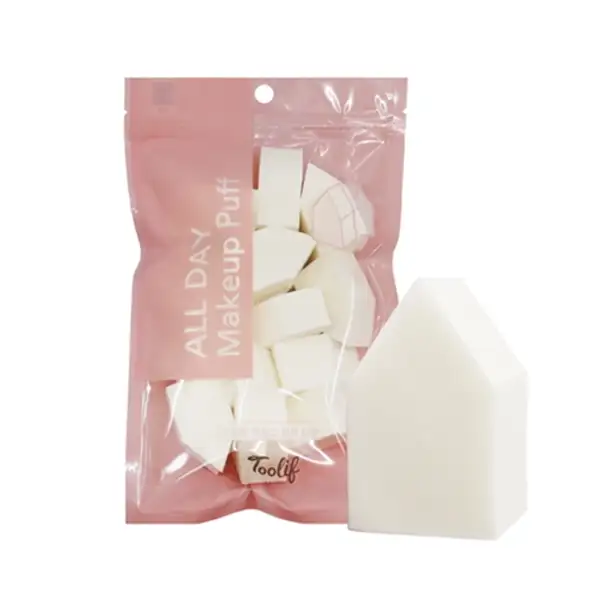 All Day Soft House Puff (14ea)