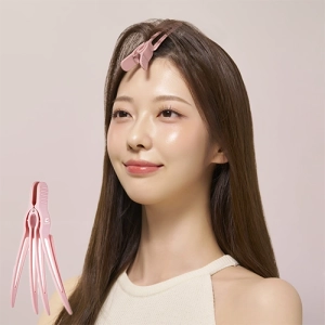 [TOCOBO] Apple Dewy Fit Cushion