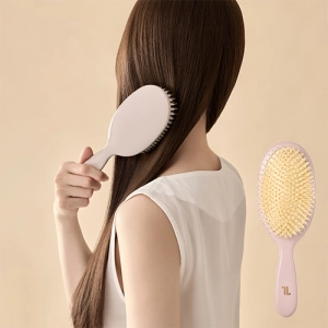 [TOCOBO] Apple Dewy Fit Cushion