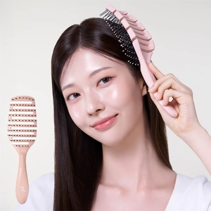 [TOCOBO] Apple Dewy Fit Cushion