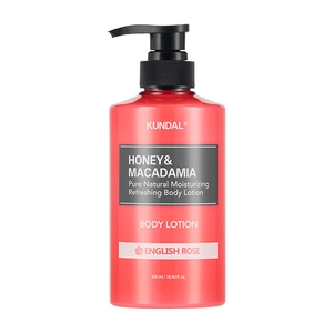 [TOCOBO] Apple Dewy Fit Cushion