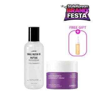 [TOCOBO] Apple Dewy Fit Cushion