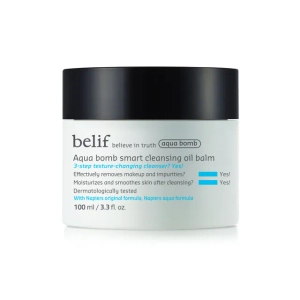 [TOCOBO] Apple Dewy Fit Cushion