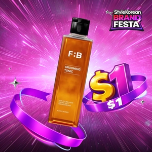 [TOCOBO] Apple Dewy Fit Cushion